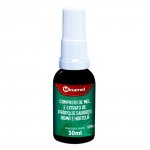 Spray Mel Própolis Romã Hortelã Minamel 35ml