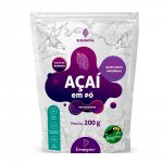 Açaí em Pó Terramazonia 200g