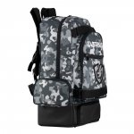 Mochila Térmica Fitness Top Everbags