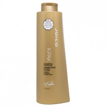 Joico K-Pak Deep Penetrating Reconstructor 1 Litro