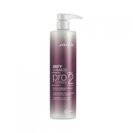 Joico Defy Damage Pro Series 2 500ml