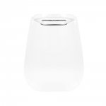 Máscara Proteção Facial Slow Face Shield em Acetato