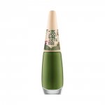 Esmalte Impala Cremoso Selfie Floresta 7,5Ml Mundial