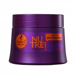 Haskell Cronopower Nutre Máscara Capilar 250g