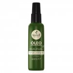Haslkell Murumuru Concentrado Óleo Capilar 60ml