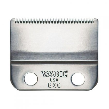 Lâmina 5 Star Balding Wahl