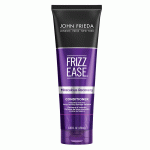 Condicionador John Frieda Frizz Ease Miraculous Recovery 250ml