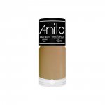 Esmalte Anita Cremoso Macchiato Buon Giorno 10Ml
