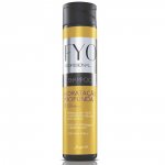 Shampoo Fyo Hidratação Profunda 8 Óleos Esplêndidos Jequiti