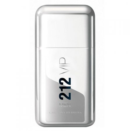 212 Vip Men Masculino Eau de Toilette 100ml