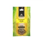 Canela de Velho Convencional 30g Kampo de Ervas