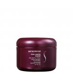 Senscience Inner Restore Intensif Máscara de Reconstrução 500ml