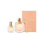 Chloé Kit Nomade Eau de Parfum 75ml + 20ml