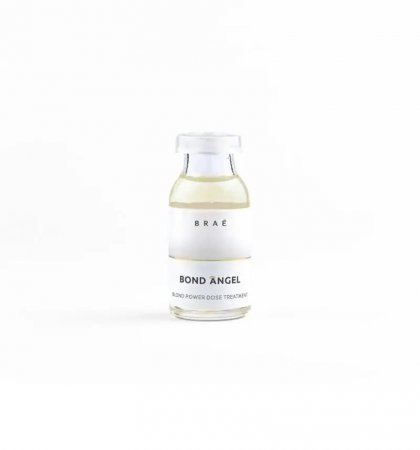 Ampola Power Dose 13ml Divine