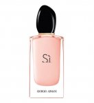 Sì Feminino Eau de Parfum 30 ml