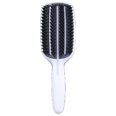 Tangle Teezer Blow-Styling Full Paddle - Escova Raquete