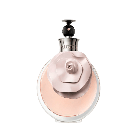 Valentino Valentina Eau de Parfum - Perfume Feminino 80ml