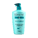 Kérastase Résistance Bain Force Architecte - Shampoo 500ml