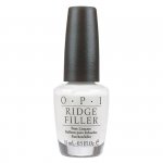 OPI Ridge Filler Base 15ml
