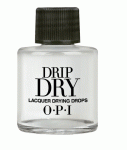 OPI Drip Dry Oleo Secante 9ml