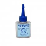 Reparador Vitamina A Crescenew 35Ml