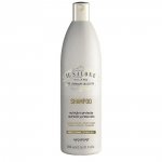 Shampoo Salone Nutrição E Proteção Alfaparf 500Ml