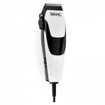 Máquina de Cortar Cabelo Wahl - Clipper Quick Cut - 127V
