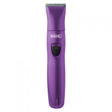 Aparador De Pelos Wahl - Clipper Pure Confidence - Bivolt
