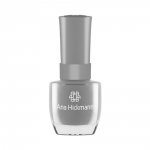 Esmalte Cinza Frio Ref-H161 Ana Hickmann 9Ml