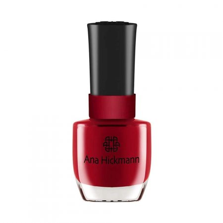 Esmalte Tô Brilhando Ref-H128 Ana Hickmann 9Ml