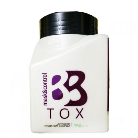 Botox Bb Tox Smooth Line 1Kg