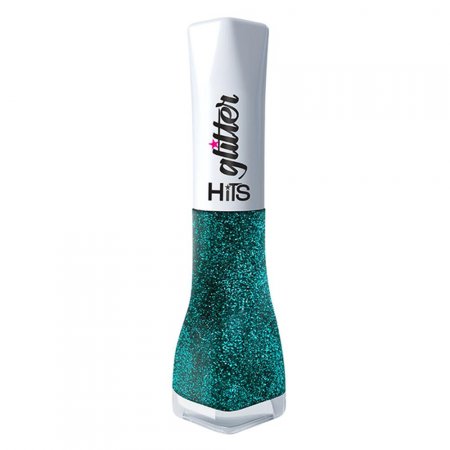 Esmalte Hits Cremoso Miami 8Ml