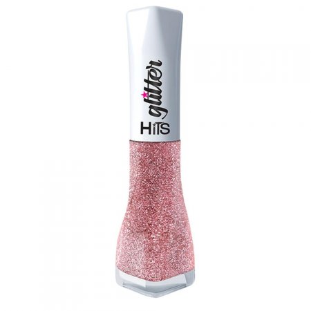 Esmalte Hits Cremoso Moscou 8Ml