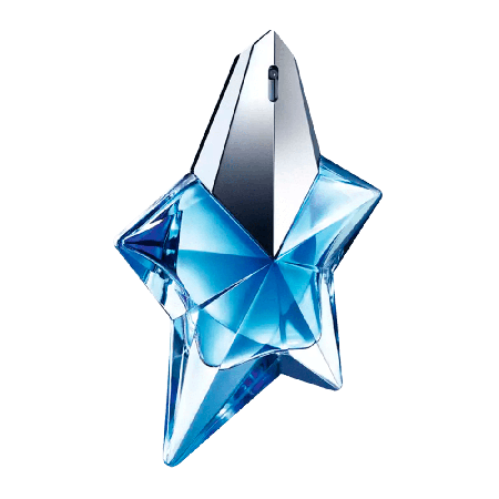 Perfume Feminino Thierry Mugler Angel Eau de Parfum 100ml