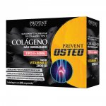 Osteo Colágeno Tipo 2 + Vit D 2000UI c/60 Cápsulas