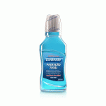 Antisséptico Bucal Proteção Total 250ml  Contente Suavetex