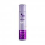 Máscara Matizadora Efeito Pérola Magic Color 300Ml