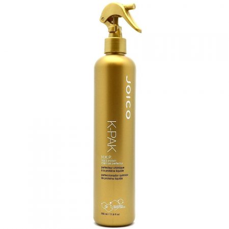 Joico Professional K-PAK H.K.P Proteína Líquida 350ml