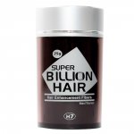 Super Billion Hair 25g Preto