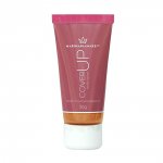 Base Matte Couver Up Mari Maria 30g MM11