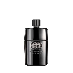 Perfume Feminino Gucci Guilty Intense Eau de Toilette 50ml