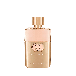 Perfume Feminino Gucci Guilty Eau de Parfum 50ml