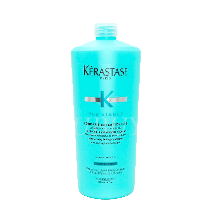 Kérastase Resistance Fondant Extentioniste - Condicionador 1000ml