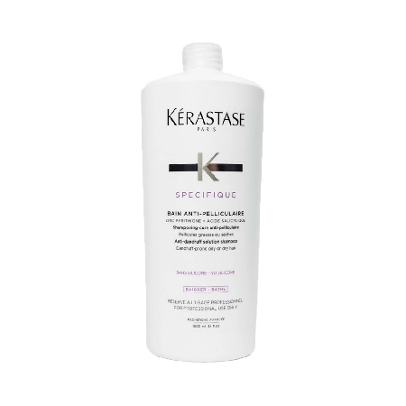 Kérastase Specifique Bain Anti-Pelliculaire - Condicionador 1000ml
