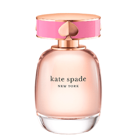 Perfume Feminino Kate Spade New York Eau De Parfum 60ml