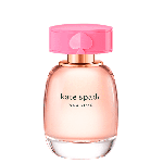 Perfume Feminino Kate Spade New York Eau De Parfum 40ml