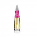 Esmalte Impala Base Recuperadora 7,5ml