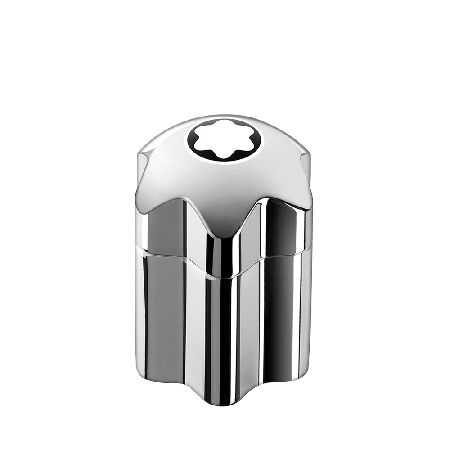 Perfume Masculino Montblanc  Emblem Intense Eau de Toilette 60ml