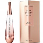 Issey Miyake L Eau D Issey Pure Nectar de Parfum - EDP 50ml