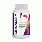 Imunomult Multivitamínico Vitafor 120 Cápsulas